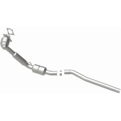MAG Converter Direct Fit Magnaflow 551165