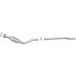 MAG Converter Direct Fit Magnaflow 93425