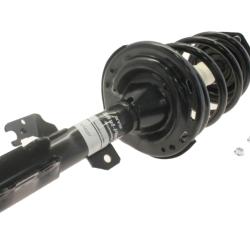KYB Shocks & Struts Strut Plus KYB SR4097