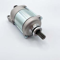 RICKS MOTORSPORT ELECTRICS 61140