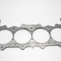 Cometic Gasket C5801-051
