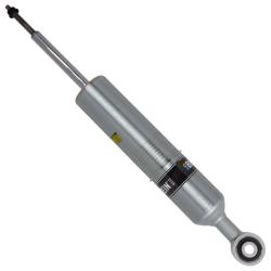 BILSTEIN 47253179
