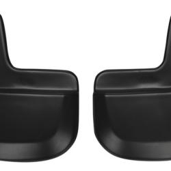 Husky Liners 59411