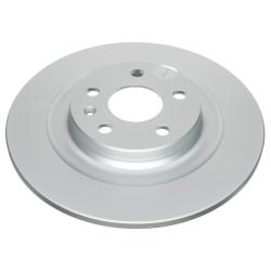 PowerStop EBR1802EVC
