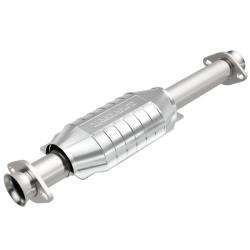 MAGNAFLOW 22831