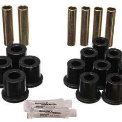 ENERGY SUSPENSION 42114G