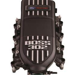 FORD RACING M9424M50BR