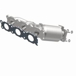 MAGNAFLOW 22173