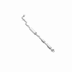 MAG Converter Direct Fit Magnaflow 52574