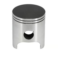 WISECO 2454M06050