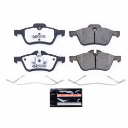 PowerStop Z26-939