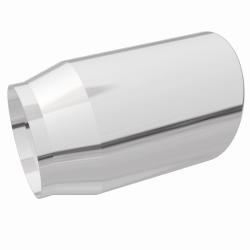Magnaflow 35148