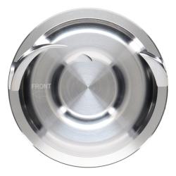JE Pistons 312044