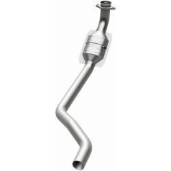 MAG Converter Direct Fit Magnaflow 49921