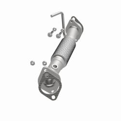 Magnaflow 107-0287