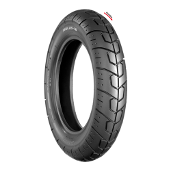 BRIDGESTONE 184635