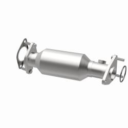Magnaflow 5582668