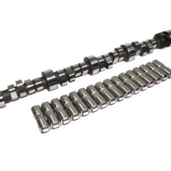 COMP Cams CL07-468-8