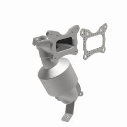 Magnaflow 52032