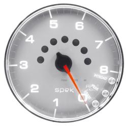 AutoMeter P23821
