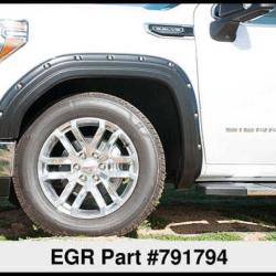 EGR 791794