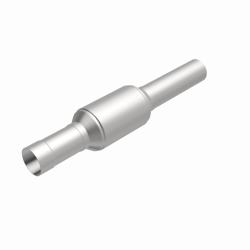 MAG Converter Direct Fit Magnaflow 3391476
