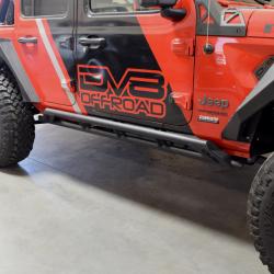 DV8 Offroad SRJL-03