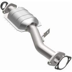 Magnaflow 23874
