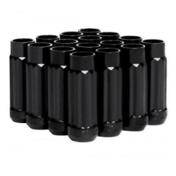 BLOX RACING BXAC00141BK