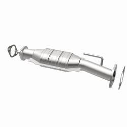 MAGNAFLOW 51579