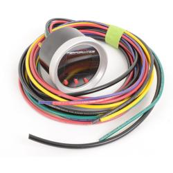 SNOW PERFORMANCE SNO60500