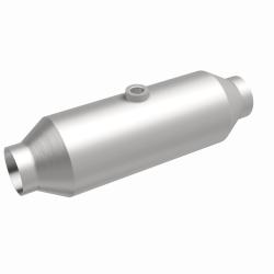 Magnaflow 5451355