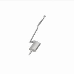 Magnaflow 106-0196