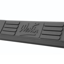Westin 25-2855