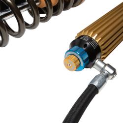 Bilstein 41-327852