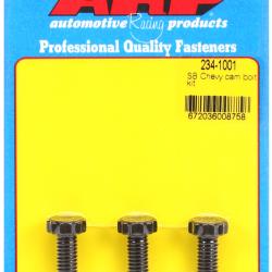 ARP 234-1001