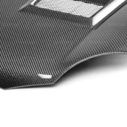 SEIBON HD0203SBIMPCW