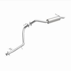 Magnaflow 106-0843