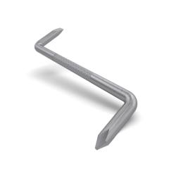 RALLY ARMOR RAOFFSCRW