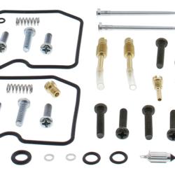 ABR Carburetor Rebuild Kits All Balls Racing 26-1693