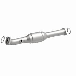 Magnaflow 93661