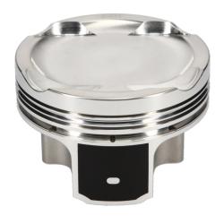 JE PISTONS 208477S