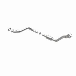 Magnaflow 52039