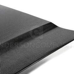 Anderson Composites AC-HD1011FDMU-GT