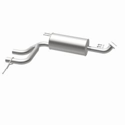 MAG BRE Exhaust Kits Magnaflow 106-0872