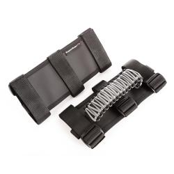 Rugged Ridge 13505.32