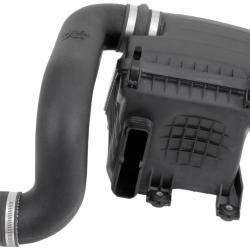 K&N Engineering 57-5300