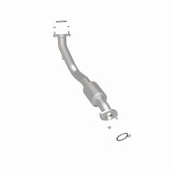 Magnaflow 5571543