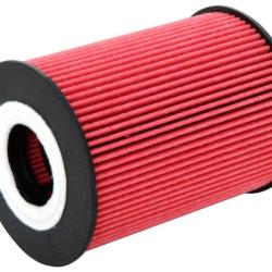 K&N ENGINEERING HP7032