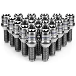 Raceseng 01032BRS10-01032BRS10-103101S20